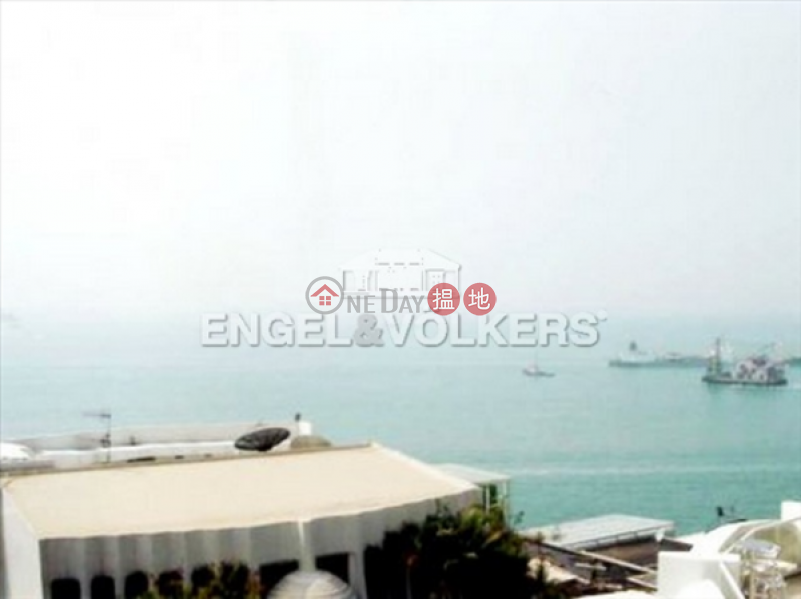 Phase 1 Villa Cecil, Please Select | Residential, Rental Listings, HK$ 118,000/ month