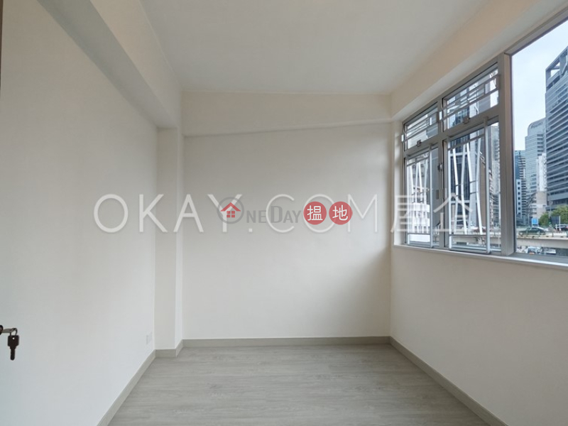 永祥大廈-低層住宅出租樓盤|HK$ 25,500/ 月