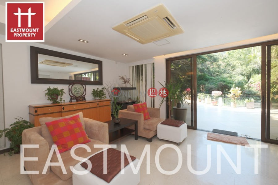 Property Search Hong Kong | OneDay | Residential | Rental Listings Sai Kung Village House | Property For Rent or Lease in Brookside Villa, Pak Tam Road 北潭路高塘-Detached, Garden