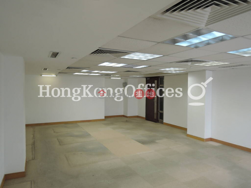 標華豐集團大廈-中層-寫字樓/工商樓盤|出租樓盤-HK$ 36,900/ 月