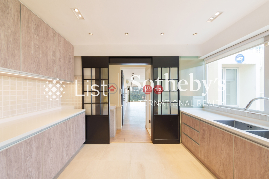 Property Search Hong Kong | OneDay | Residential, Rental Listings Property for Rent at Villa Piubello with 3 Bedrooms