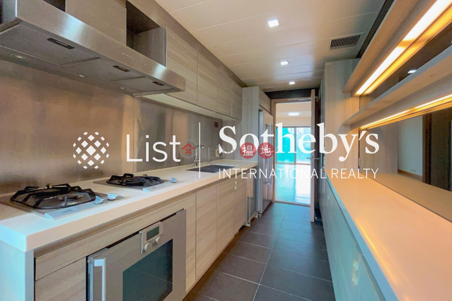 Property Search Hong Kong | OneDay | Residential | Rental Listings | Property for Rent at Broadwood Twelve with 3 Bedrooms