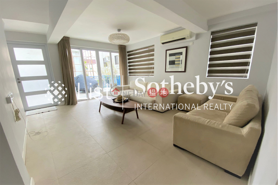 Property for Sale at Cheung Sha Sheung Tsuen with more than 4 Bedrooms | South Lantau Road | Lantau Island Hong Kong | Sales, HK$ 15.6M