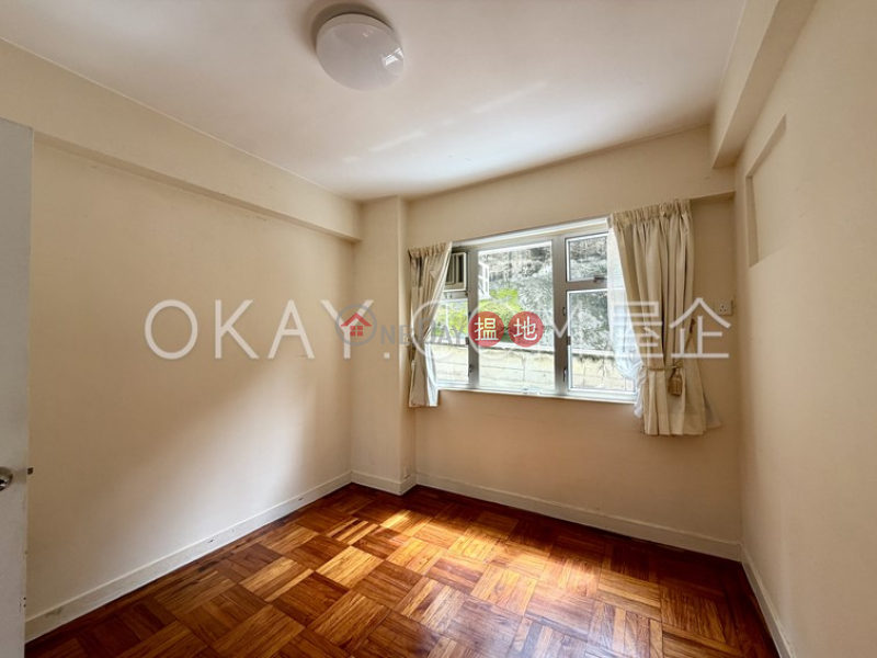 HK$ 54,000/ 月碧瑤灣45-48座西區-3房2廁,實用率高,海景,連車位碧瑤灣45-48座出租單位