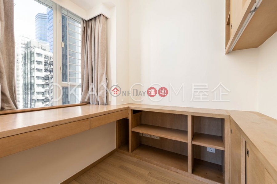 Property Search Hong Kong | OneDay | Residential Sales Listings Unique 2 bedroom on high floor | For Sale