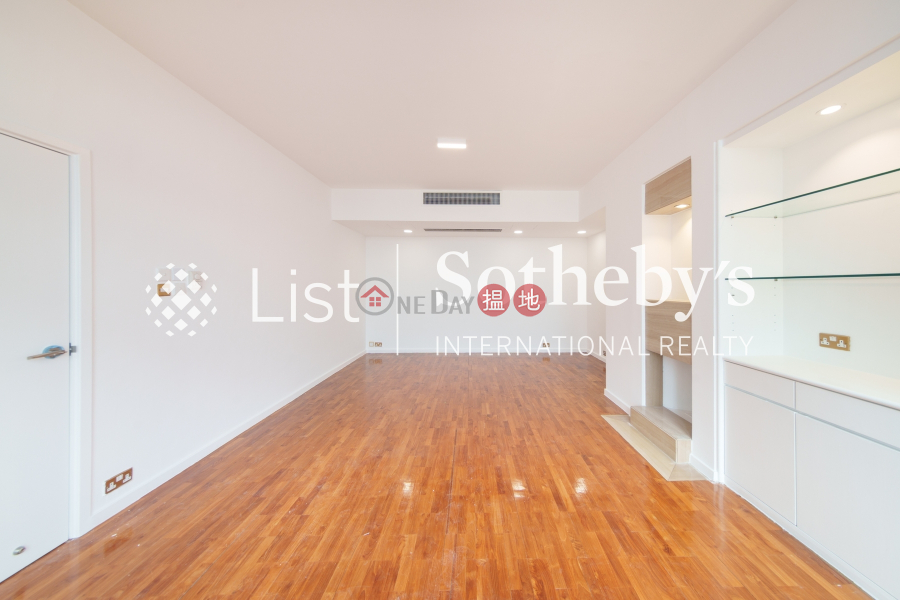 安寧臺1-9座未知-住宅|出租樓盤|HK$ 150,000/ 月