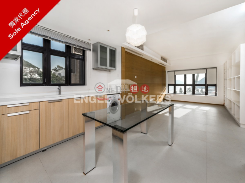 2 Bedroom Flat for Sale in Repulse Bay, The Beachside The Beachside Sales Listings | Southern District (EVHK37490)
