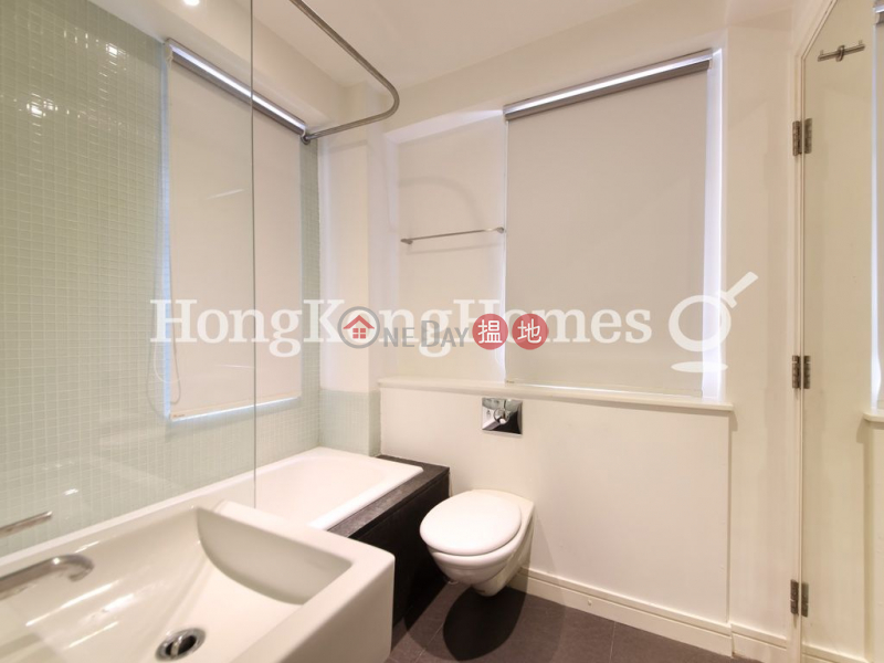 HK$ 40,000/ month | Fair Wind Manor Western District 2 Bedroom Unit for Rent at Fair Wind Manor