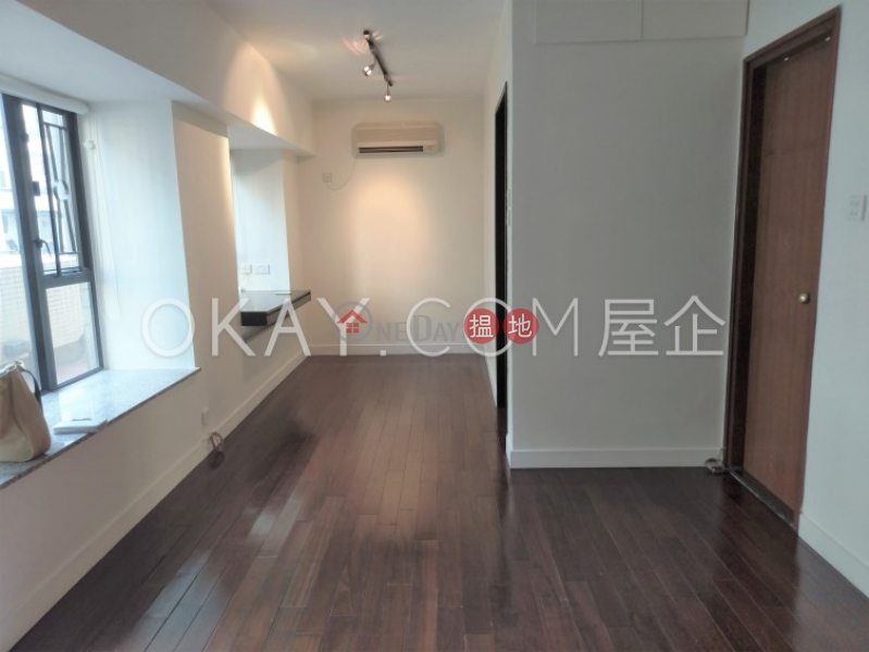 Dawning Height, Low | Residential | Rental Listings, HK$ 32,000/ month