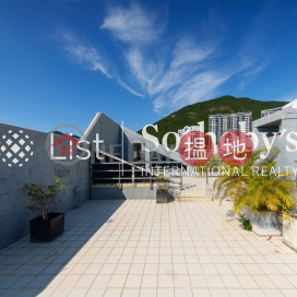Property for Rent at 6 Headland Road with 4 Bedrooms