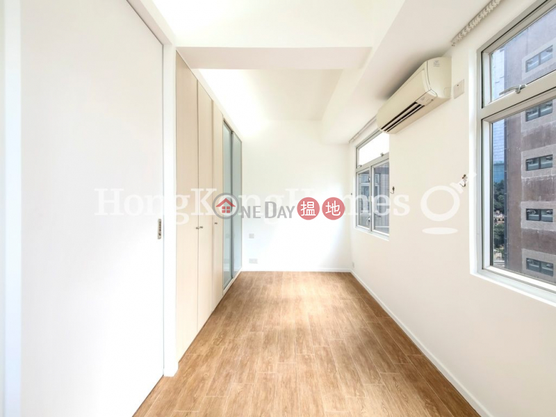 Po Thai Building Unknown | Residential | Rental Listings, HK$ 19,000/ month