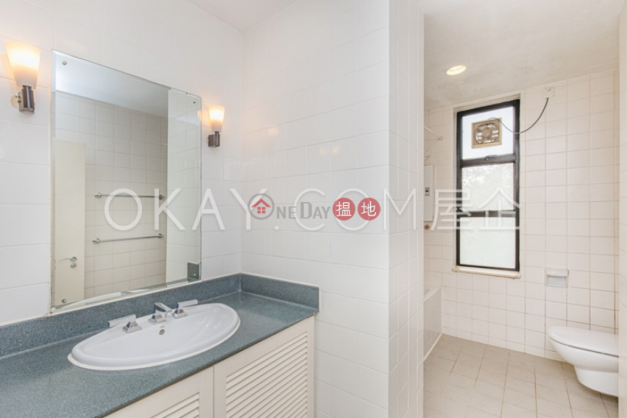 Property Search Hong Kong | OneDay | Residential | Rental Listings | Lovely 3 bedroom with parking | Rental