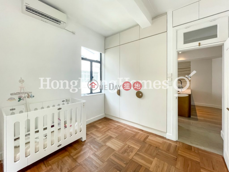 HK$ 76,000/ 月|晨光大廈中區-晨光大廈三房兩廳單位出租
