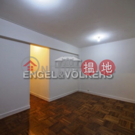 2 Bedroom Flat for Rent in Causeway Bay, Great George Building 華登大廈 | Wan Chai District (EVHK37872)_0