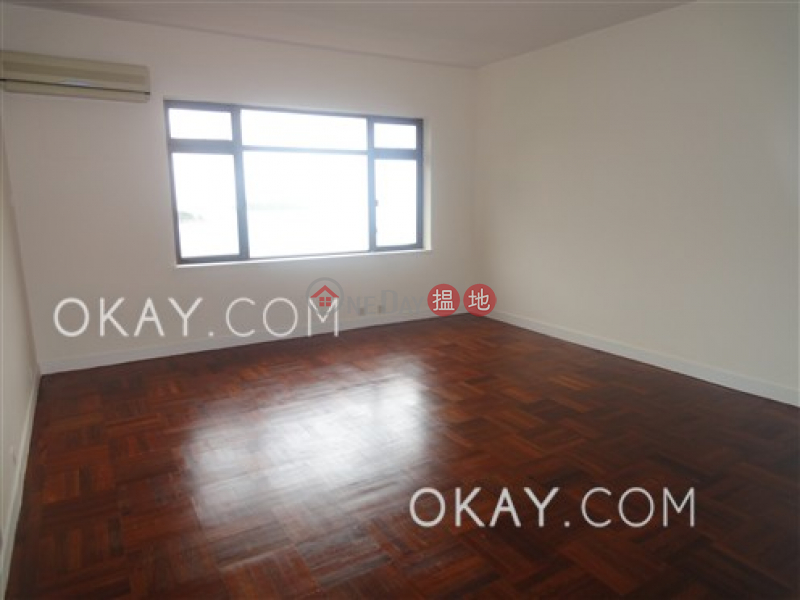Repulse Bay Apartments Low, Residential | Rental Listings | HK$ 101,000/ month