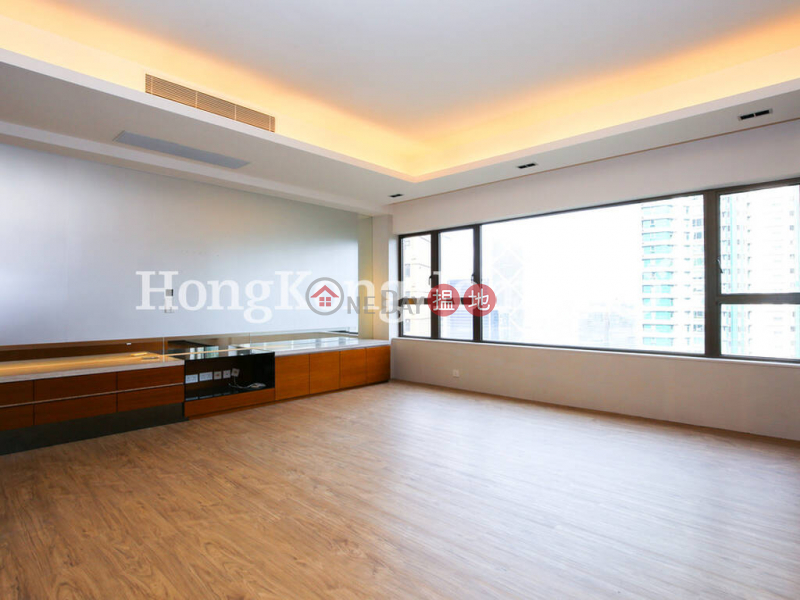 Property Search Hong Kong | OneDay | Residential Rental Listings, 4 Bedroom Luxury Unit for Rent at Grenville House
