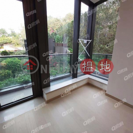 Mantin Heights | 3 bedroom Low Floor Flat for Rent | Mantin Heights 皓畋 _0