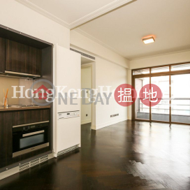 2 Bedroom Unit at Castle One By V | For Sale