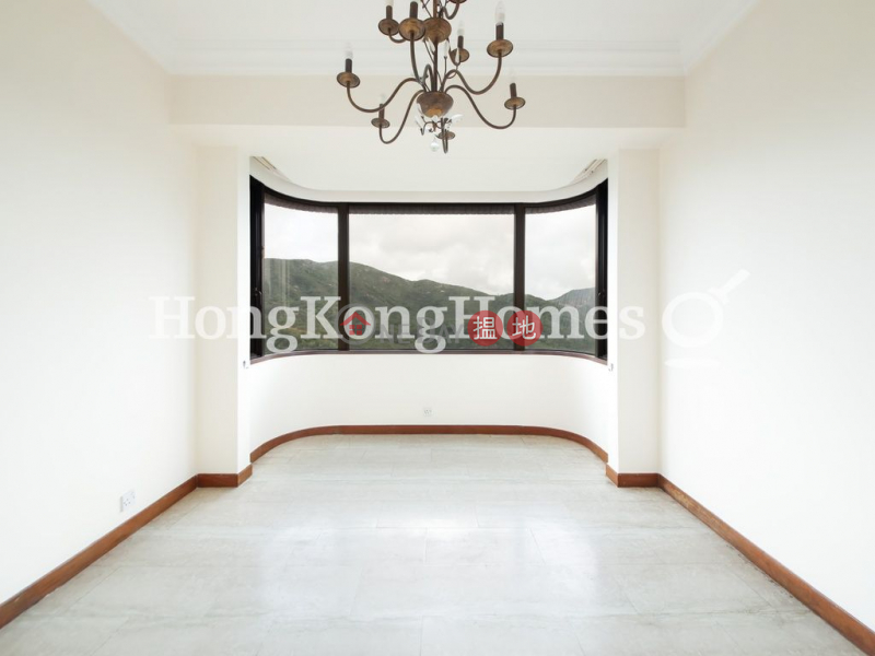 Parkview Club & Suites Hong Kong Parkview Unknown Residential Rental Listings HK$ 68,000/ month