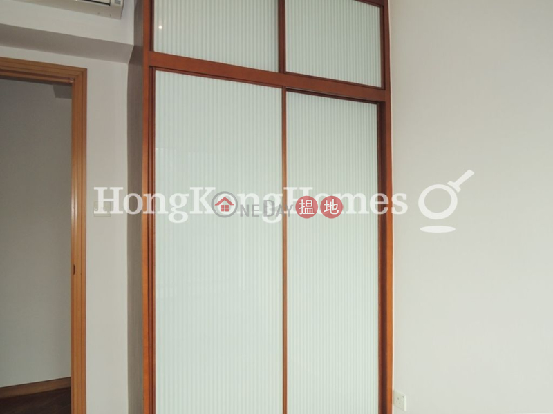 香港搵樓|租樓|二手盤|買樓| 搵地 | 住宅-出售樓盤羅便臣道80號三房兩廳單位出售