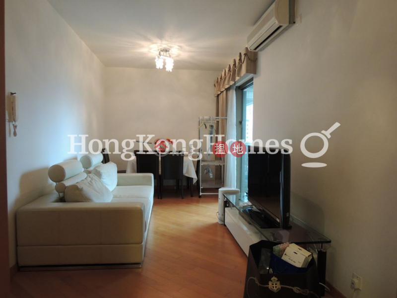 The Zenith Phase 1, Block 2 Unknown, Residential | Rental Listings | HK$ 34,000/ month