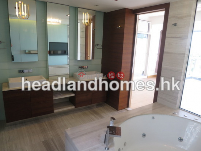 HK$ 85,000/ month, Positano on Discovery Bay For Rent or For Sale Lantau Island Positano on Discovery Bay For Rent or For Sale | 3 Bedroom Family Unit / Flat / Apartment for Rent