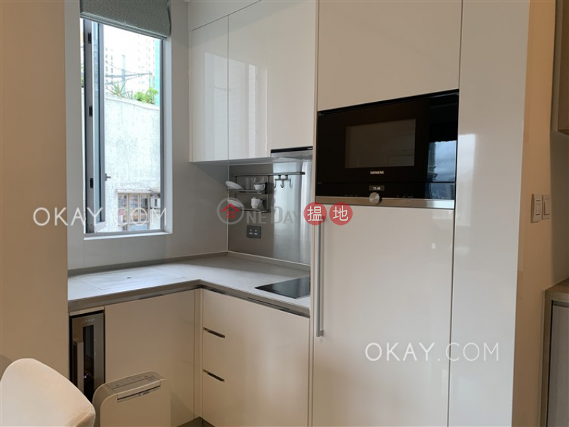Unique 1 bedroom with balcony | For Sale 163-179 Shau Kei Wan Road | Eastern District, Hong Kong | Sales, HK$ 8.7M