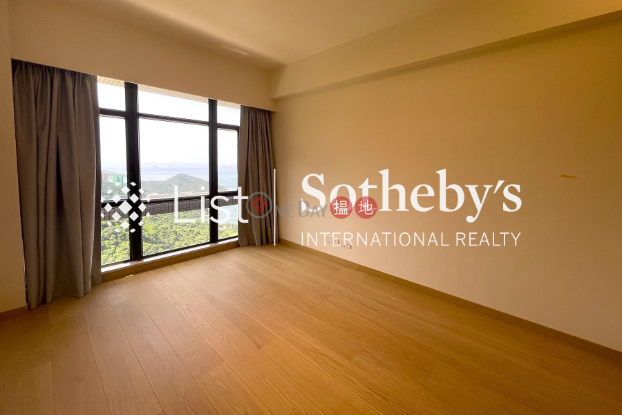 Property for Rent at Fortuna Court with 4 Bedrooms | 25 Repulse Bay Road | Southern District, Hong Kong Rental, HK$ 180,000/ month