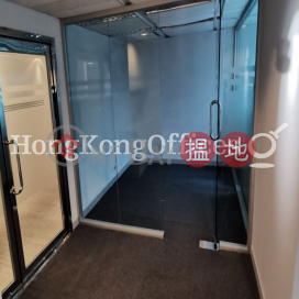 Office Unit for Rent at Lippo Sun Plaza, Lippo Sun Plaza 力寶太陽廣場 | Yau Tsim Mong (HKO-86936-AFHR)_0