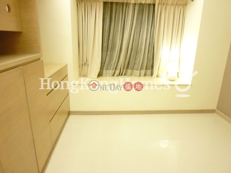 Property Search Hong Kong | OneDay | Residential Sales Listings | 2 Bedroom Unit at Illumination Terrace | For Sale