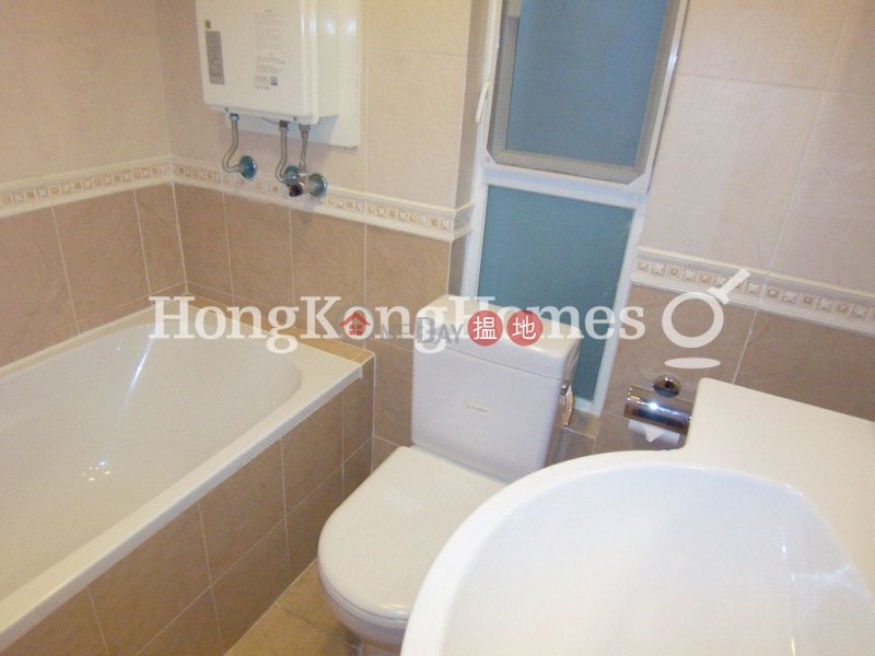 Property Search Hong Kong | OneDay | Residential, Rental Listings 3 Bedroom Family Unit for Rent at Costa Bello