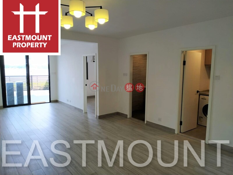 Lake Court Whole Building Residential | Rental Listings HK$ 27,000/ month