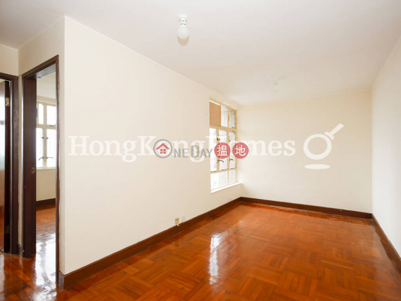 Property Search Hong Kong | OneDay | Residential Sales Listings, 2 Bedroom Unit at Chi Fu Fa Yuen-Fu Kar Yuen | For Sale