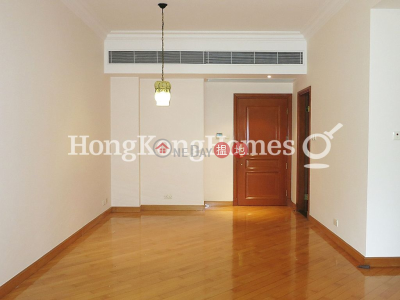 寶珊道1號|未知-住宅-出售樓盤-HK$ 3,000萬