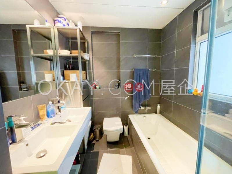Lovely 3 bedroom with parking | For Sale 81 Waterloo Road | Yau Tsim Mong Hong Kong, Sales, HK$ 23.8M