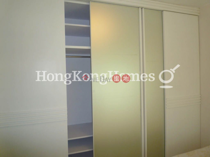 HK$ 10.08M Academic Terrace Block 1, Western District 3 Bedroom Family Unit at Academic Terrace Block 1 | For Sale