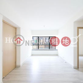 2 Bedroom Unit for Rent at Dragon Court