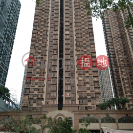 The Tolo Place Block 3,Ma On Shan, New Territories