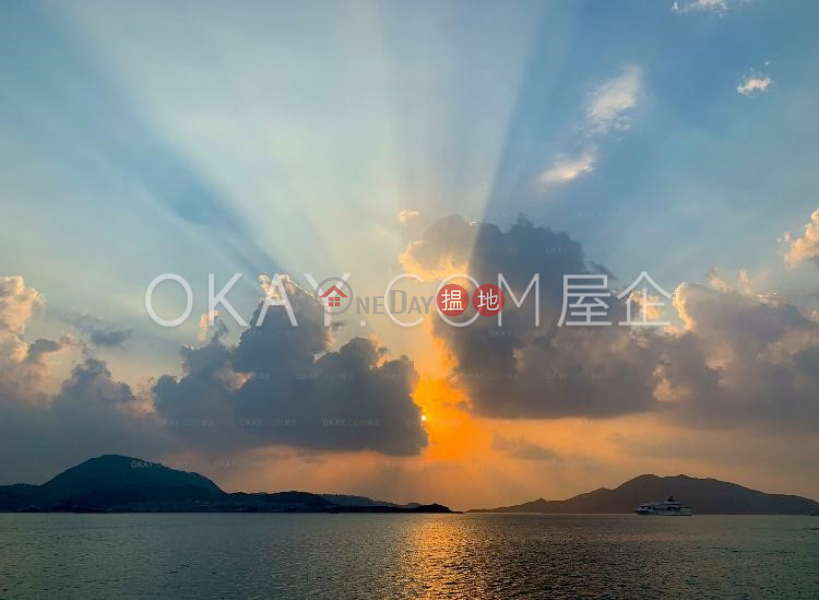 香港搵樓|租樓|二手盤|買樓| 搵地 | 住宅出售樓盤3房2廁,極高層,星級會所藍灣半島 6座出售單位