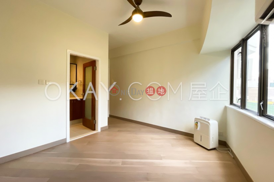 Property Search Hong Kong | OneDay | Residential Rental Listings, Elegant 3 bedroom with parking | Rental