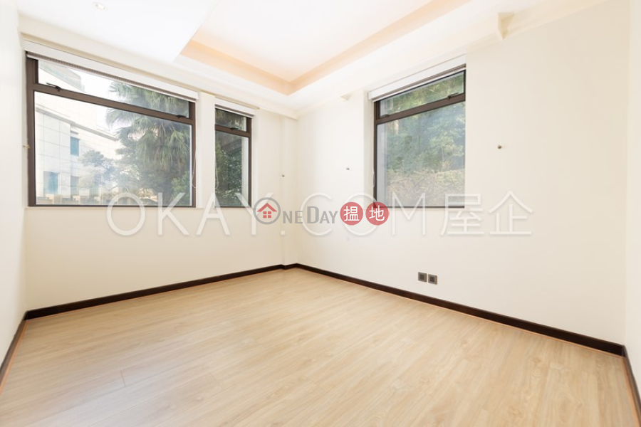 HK$ 63,000/ month, Kellett Heights, Central District, Gorgeous 2 bedroom with parking | Rental