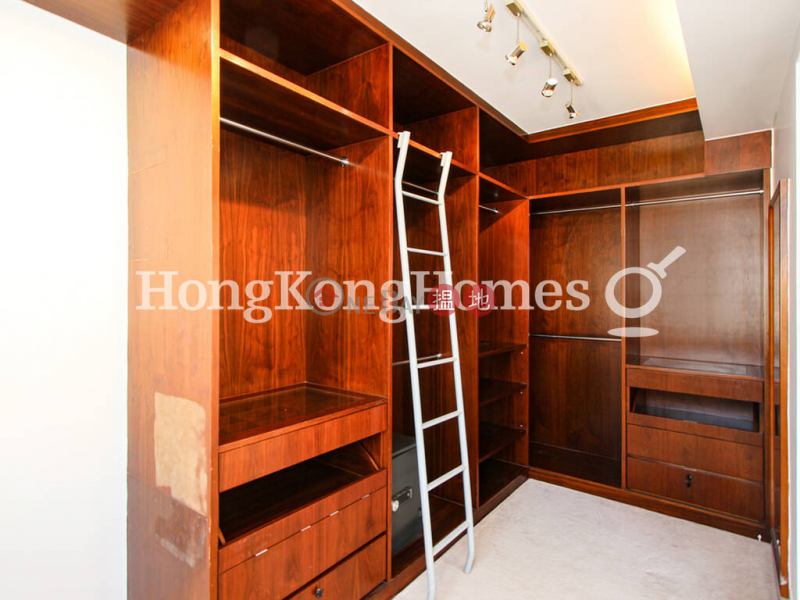 HK$ 78,000/ month | Sakura Court, Eastern District | 4 Bedroom Luxury Unit for Rent at Sakura Court