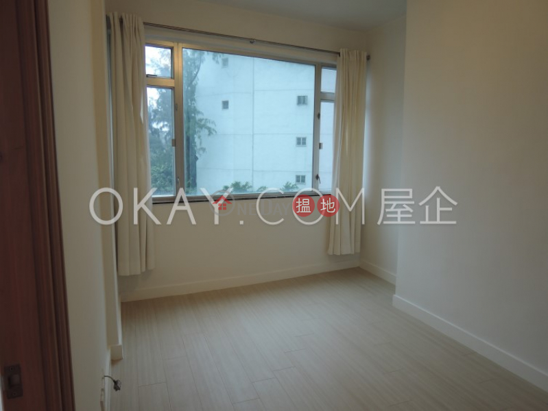 Charming 2 bedroom in Tin Hau | Rental, Ming Sun Building 明新大廈 Rental Listings | Eastern District (OKAY-R40050)