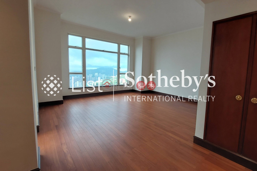 Property for Rent at The Mount Austin Block 1-5 with 4 Bedrooms | The Mount Austin Block 1-5 The Mount Austin Block 1-5 Rental Listings