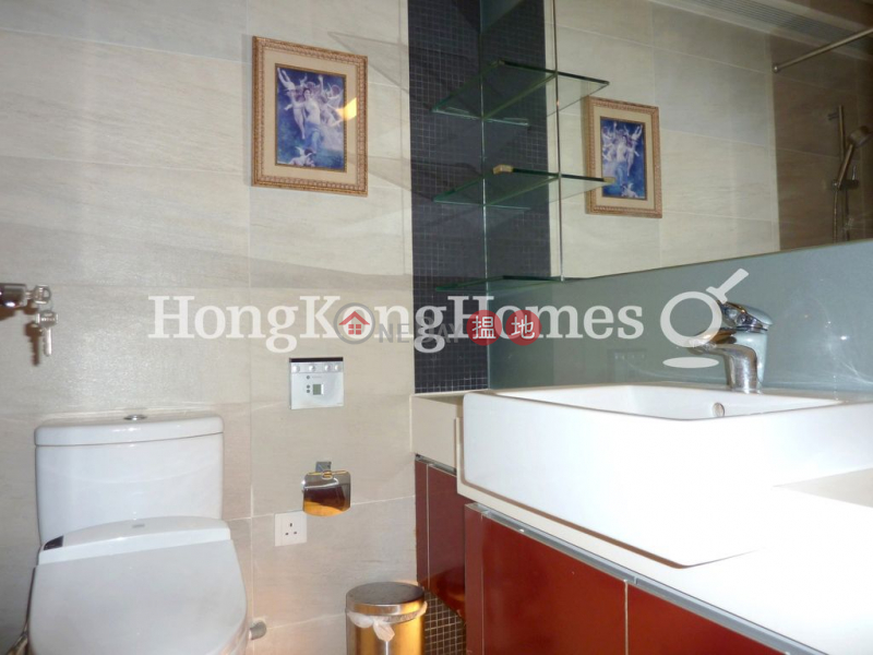 HK$ 29.88M | Tower 3 Grand Promenade Eastern District 3 Bedroom Family Unit at Tower 3 Grand Promenade | For Sale