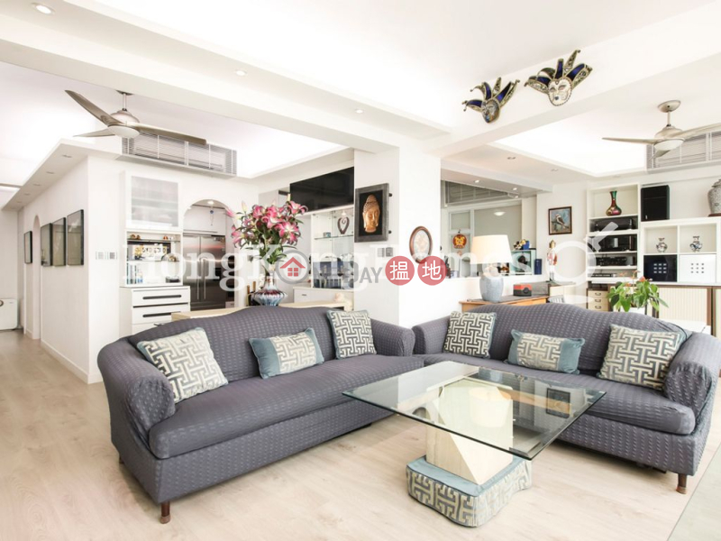 海都大廈一房單位出售|灣仔區海都大廈(Hoi To Court)出售樓盤 (Proway-LID62561S)