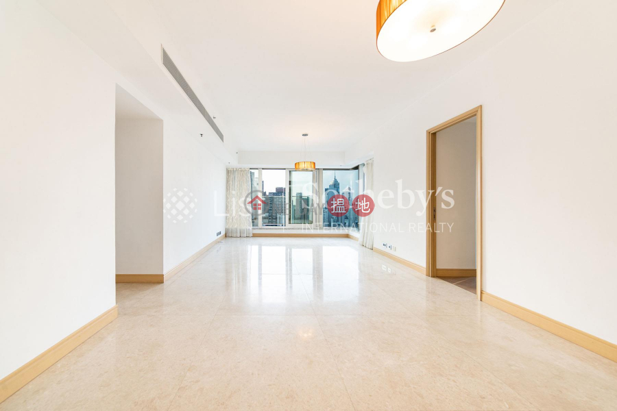Property for Sale at Kennedy Park At Central with 3 Bedrooms 4 Kennedy Road | Central District Hong Kong Sales | HK$ 74M