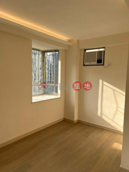 香港搵樓|租樓|二手盤|買樓| 搵地 | 住宅出租樓盤-嘉輝花園 Smithfield Terrace 直接業主