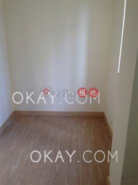Sunny Building | High, Residential, Rental Listings HK$ 45,000/ month