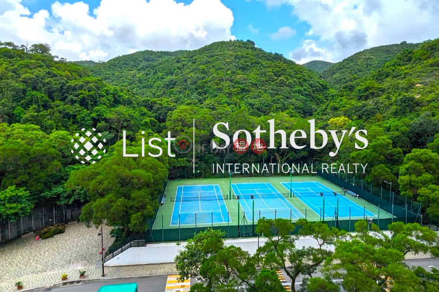 Property Search Hong Kong | OneDay | Residential, Sales Listings Property for Sale at Braemar Hill Mansions with 3 Bedrooms